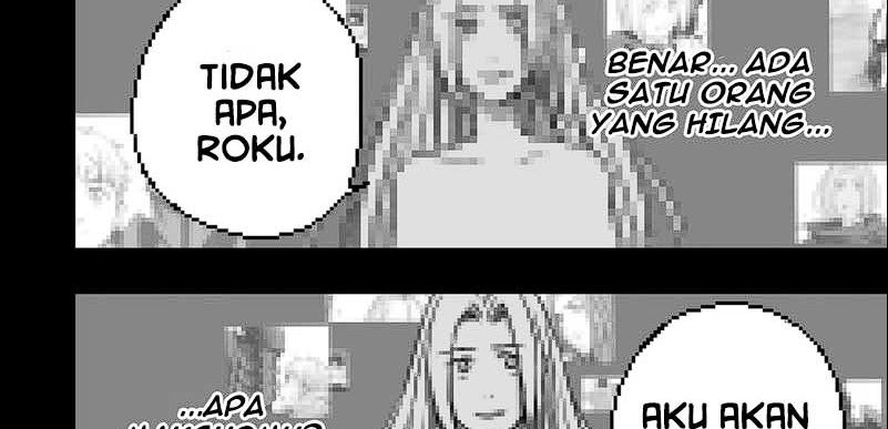 The Game Devil Chapter 32 Image 22