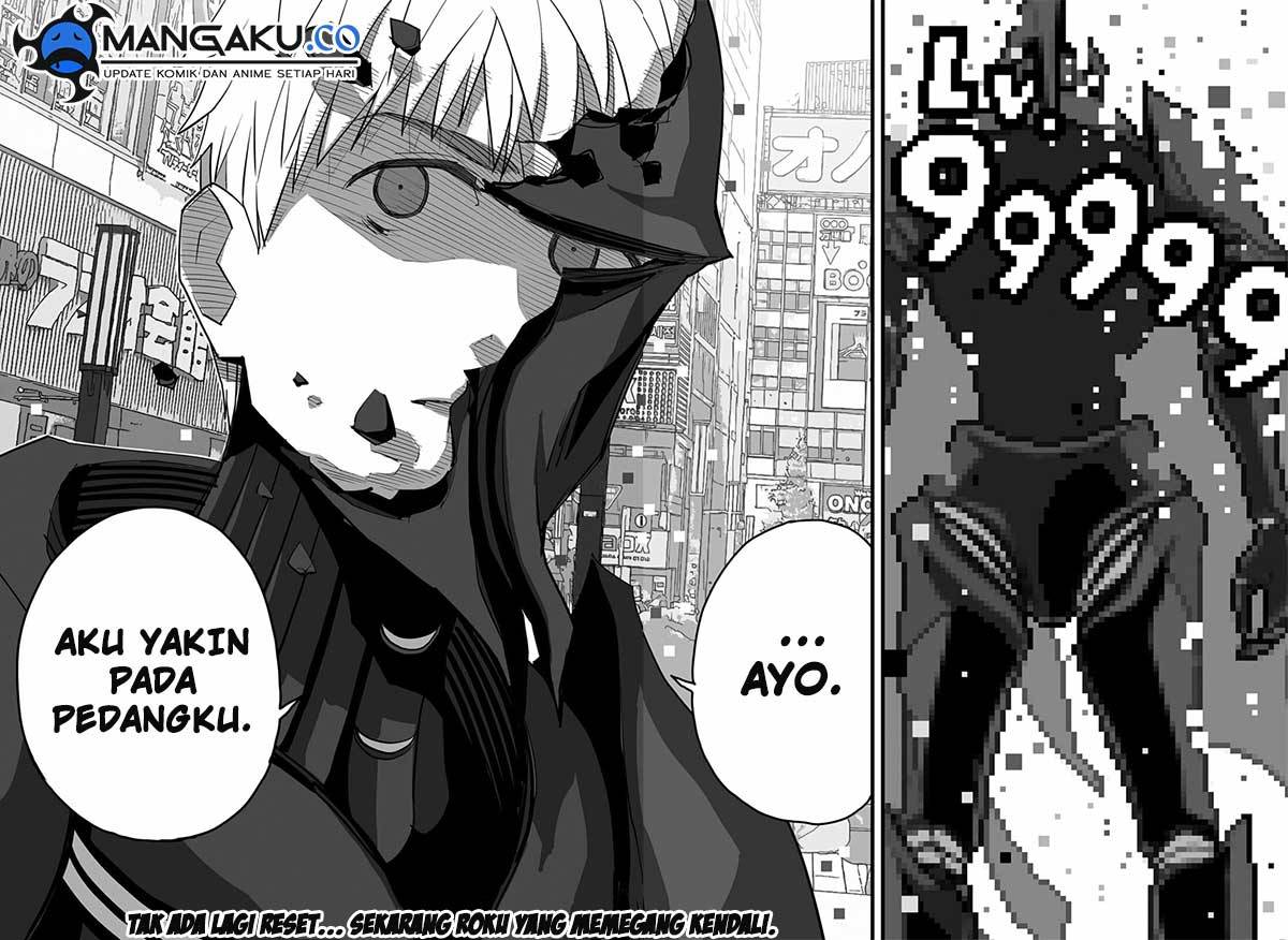 The Game Devil Chapter 35 Image 20