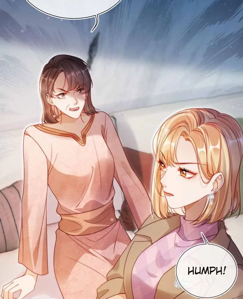 She Became A Billionaire After Divorce Chapter 3 Image 30