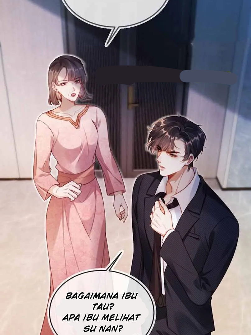 She Became A Billionaire After Divorce Chapter 3 Image 38