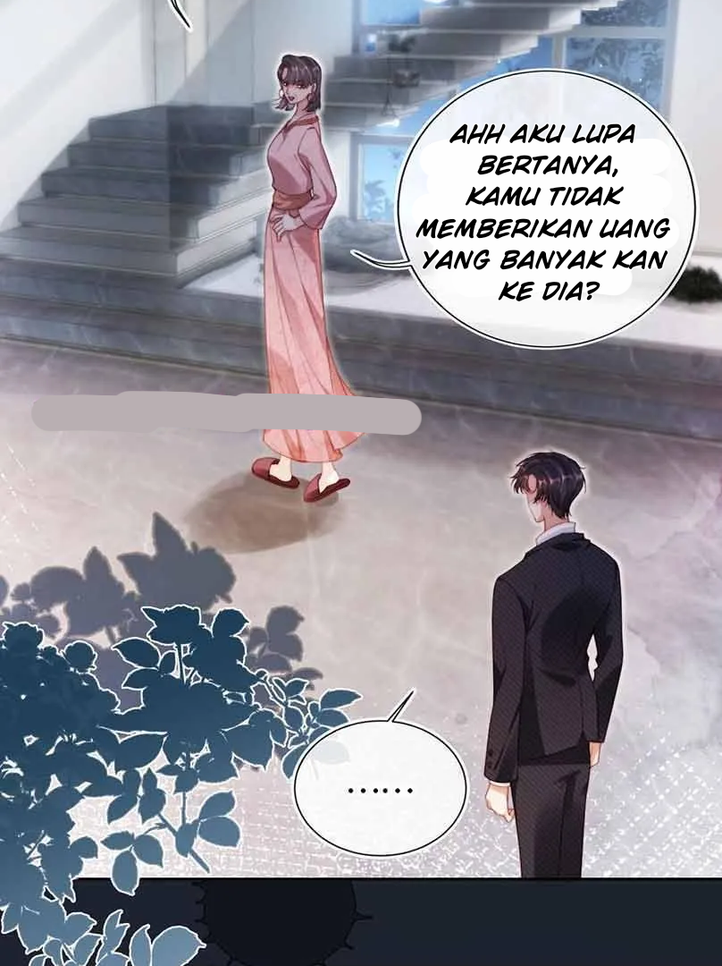 She Became A Billionaire After Divorce Chapter 3 Image 41