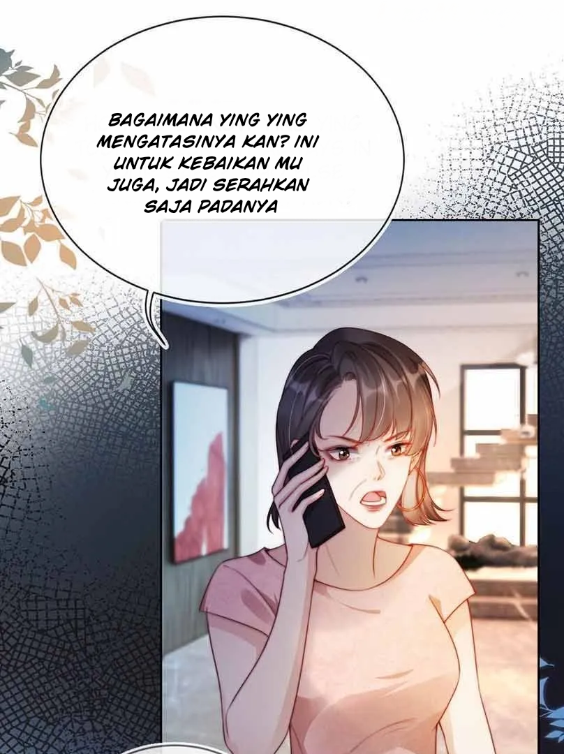 She Became A Billionaire After Divorce Chapter 4 Image 39