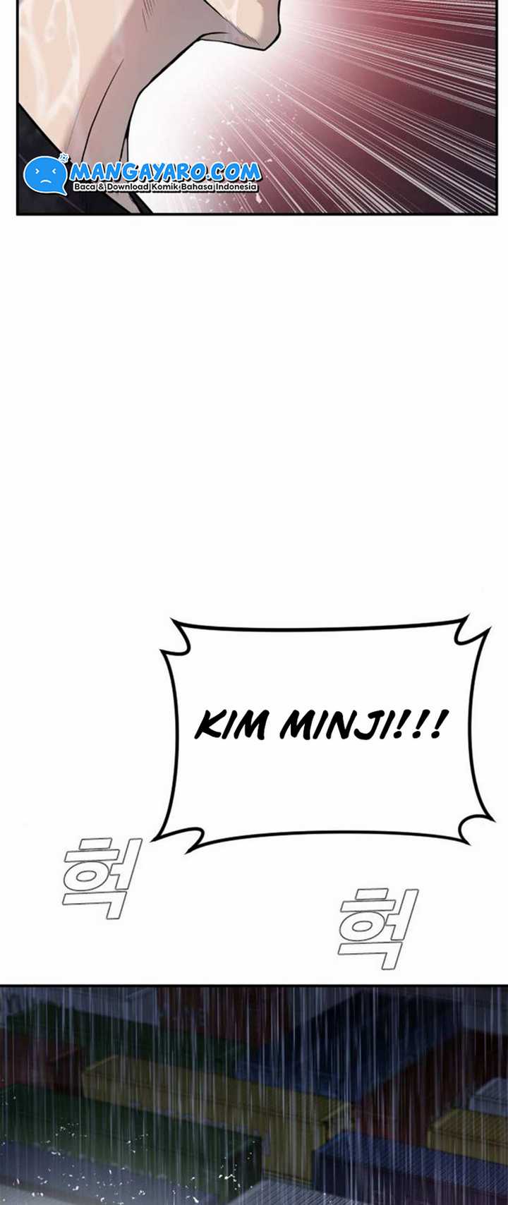 Manager Kim Chapter 15.1 Image 10