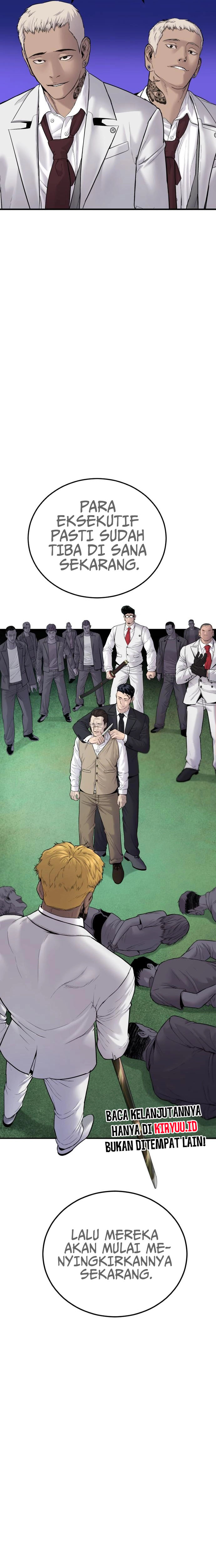 Manager Kim Chapter 58 Image 28