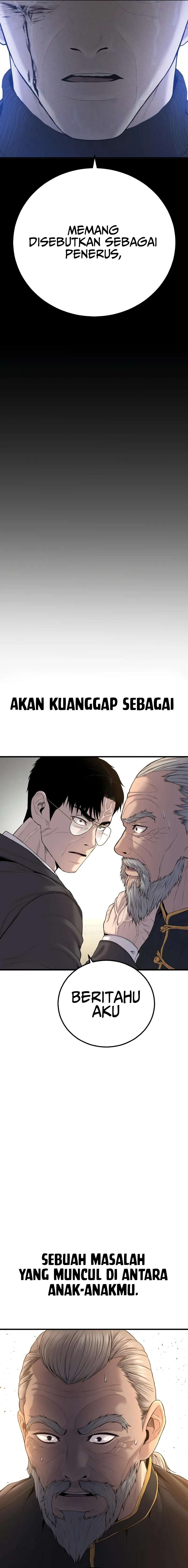 Manager Kim Chapter 89 Image 30