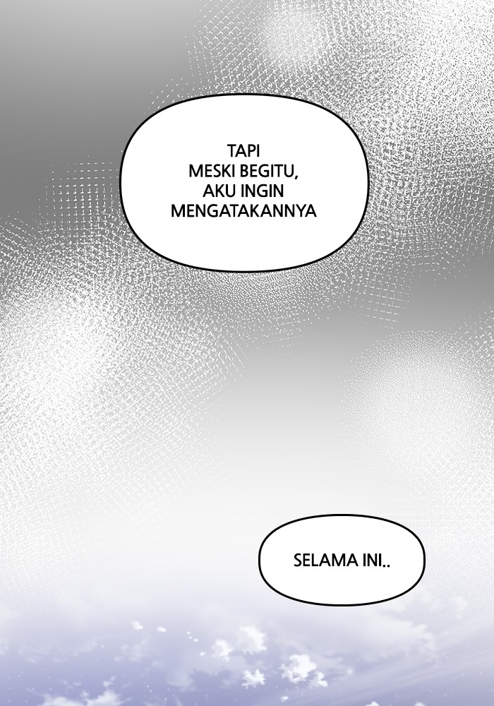 Dreaming Freedom Chapter 91 Image 9