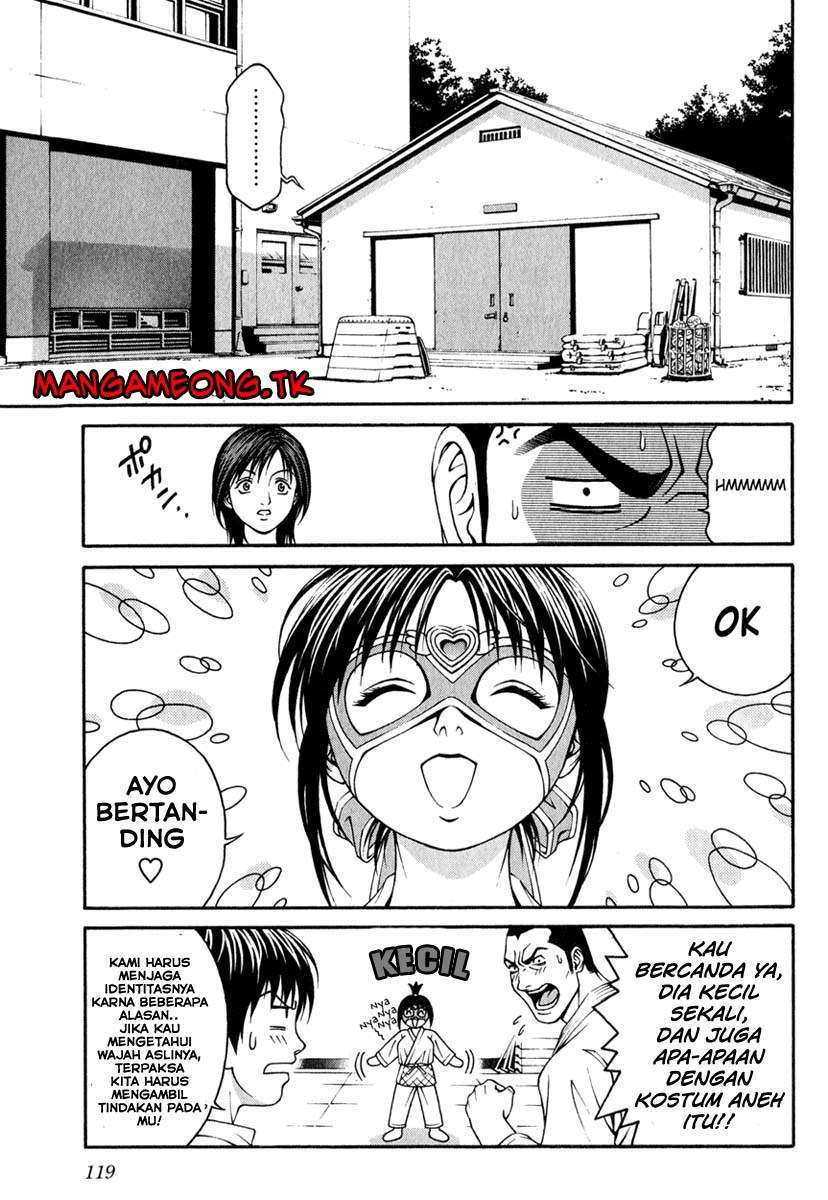 Change 123 Chapter 03 Image 23