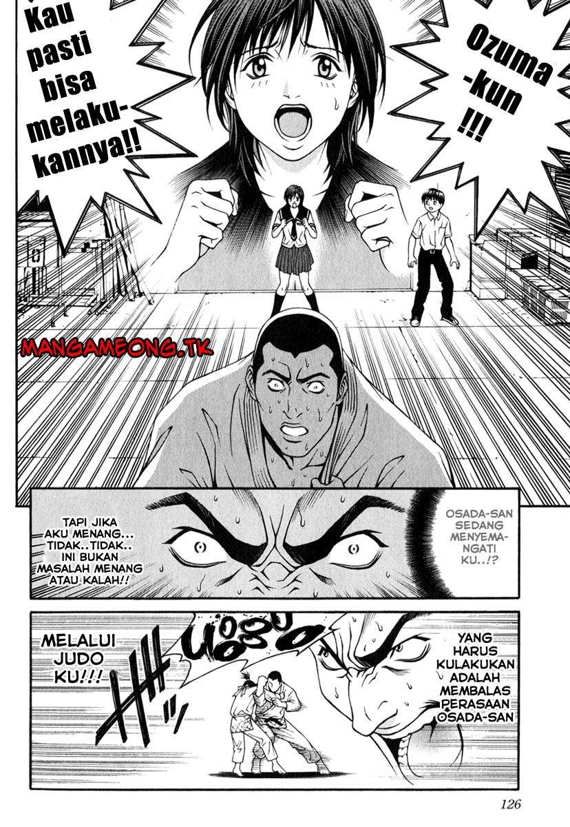 Change 123 Chapter 03 Image 30