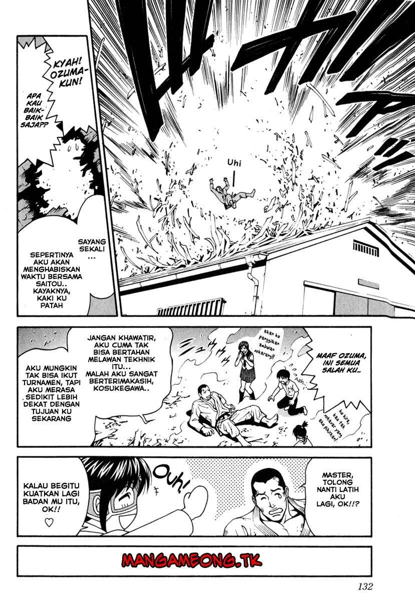 Change 123 Chapter 03 Image 36