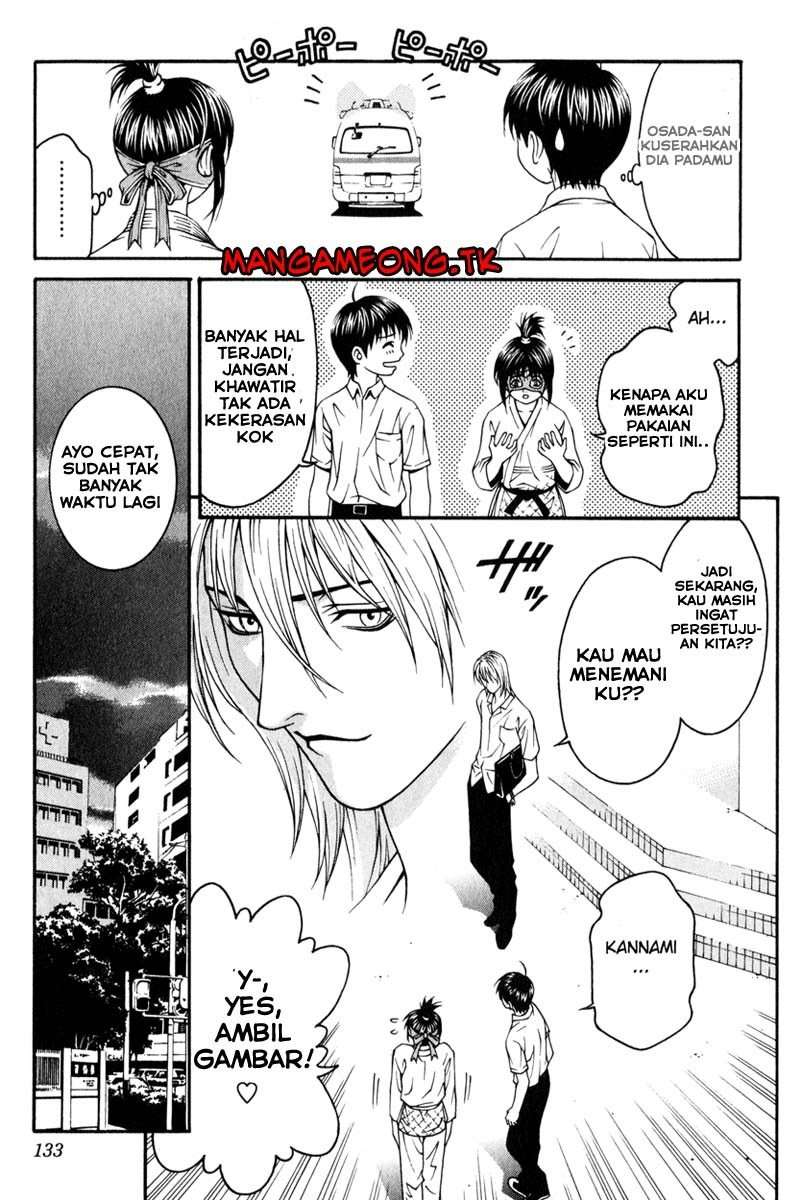 Change 123 Chapter 03 Image 37