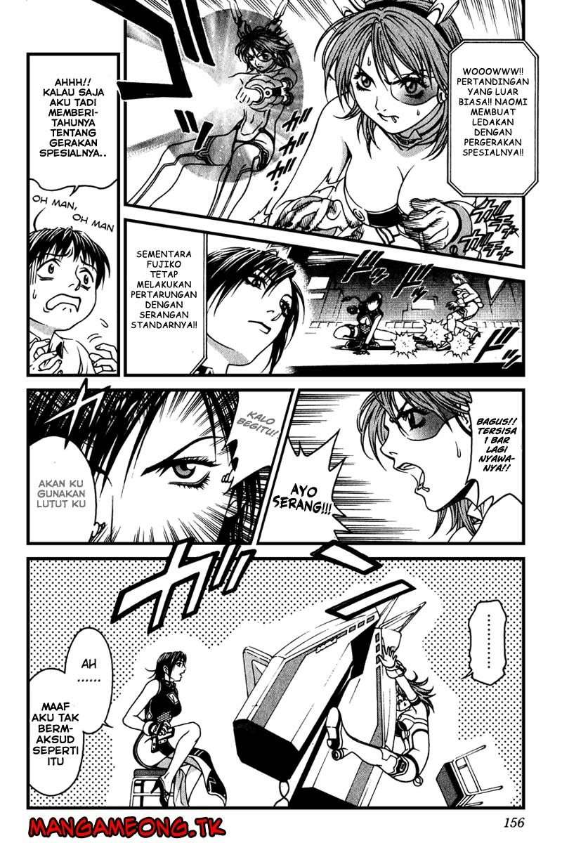 Change 123 Chapter 04 Image 20