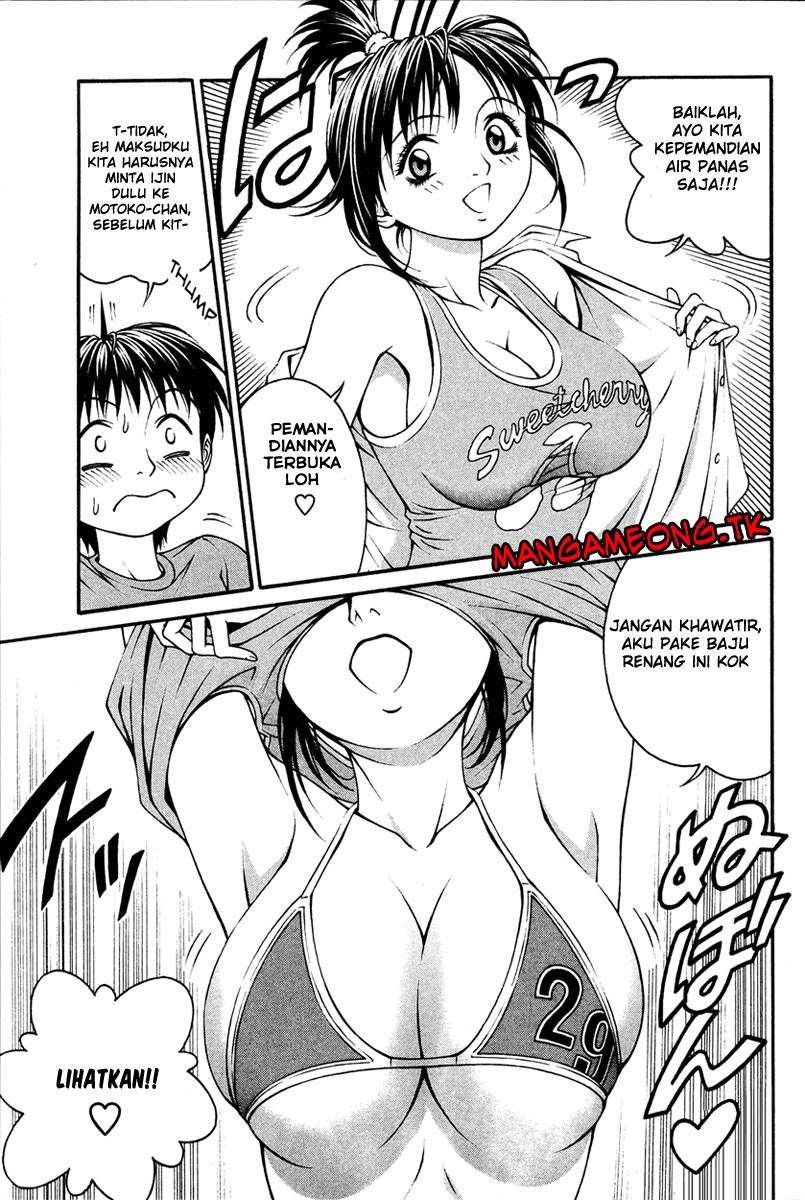 Change 123 Chapter 06 Image 22