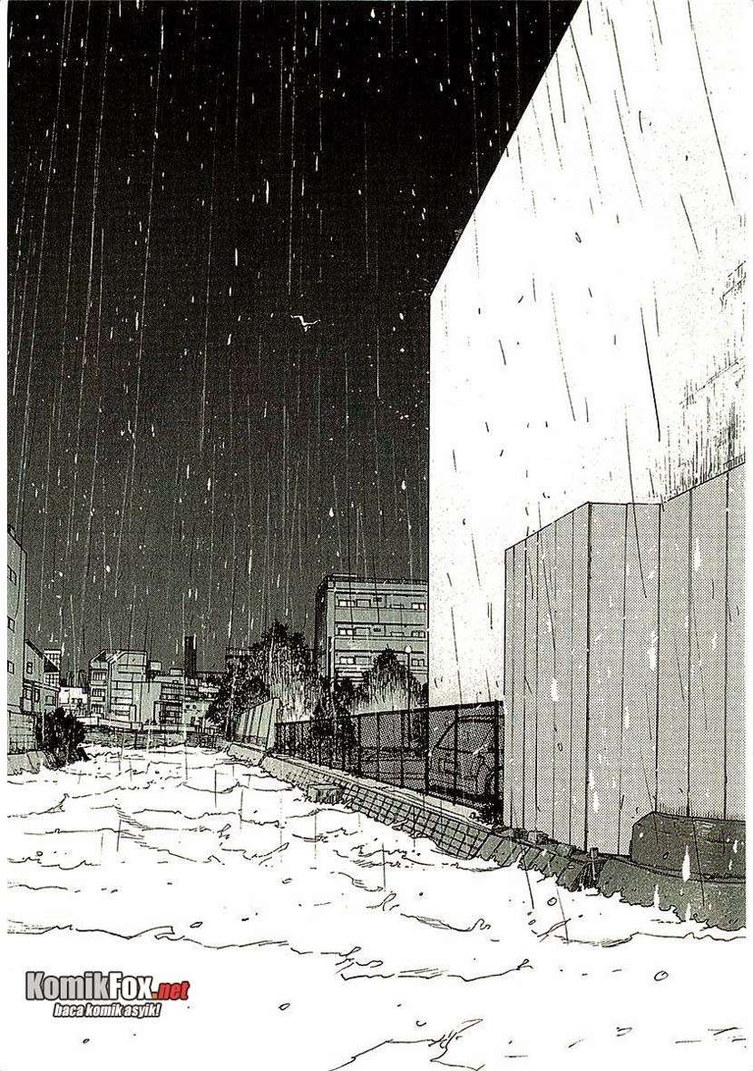 Ajin Chapter 12 Image 33