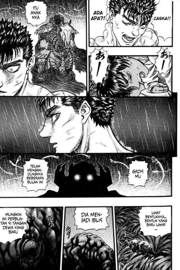 Berserk Chapter 107 Image 13