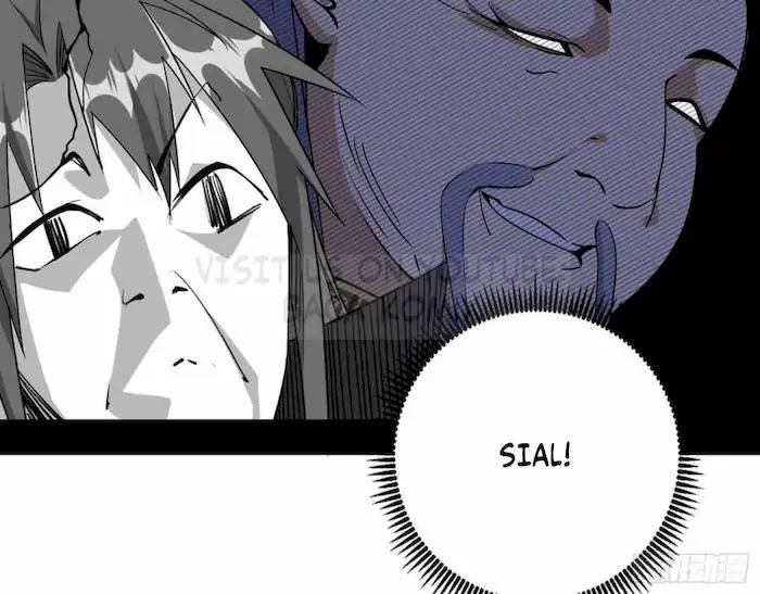 I’m an Evil God Chapter 214 Image 97