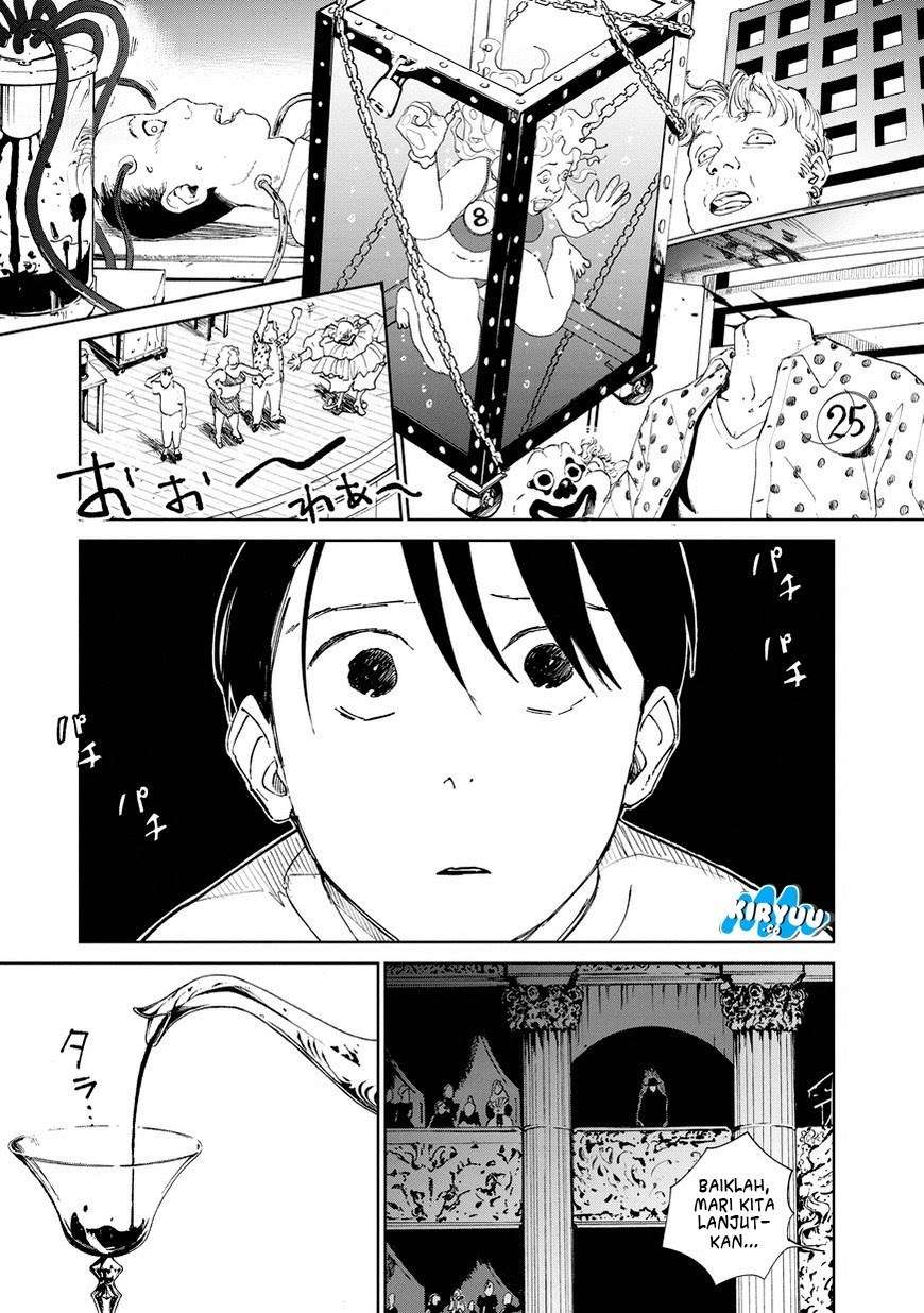 Noah of the Blood Sea Chapter 03 Image 35