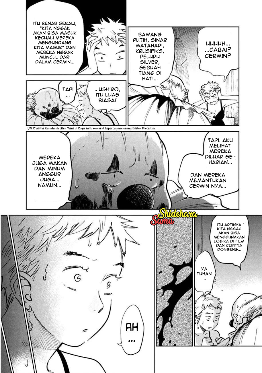 Noah of the Blood Sea Chapter 10 Image 25