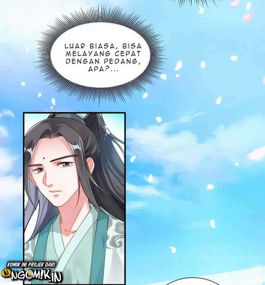 Dao Yin Chapter 01 Image 24