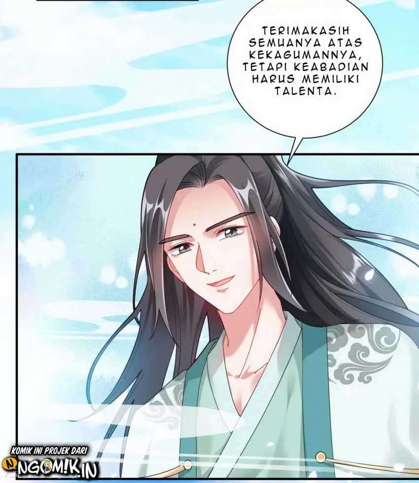 Dao Yin Chapter 01 Image 25