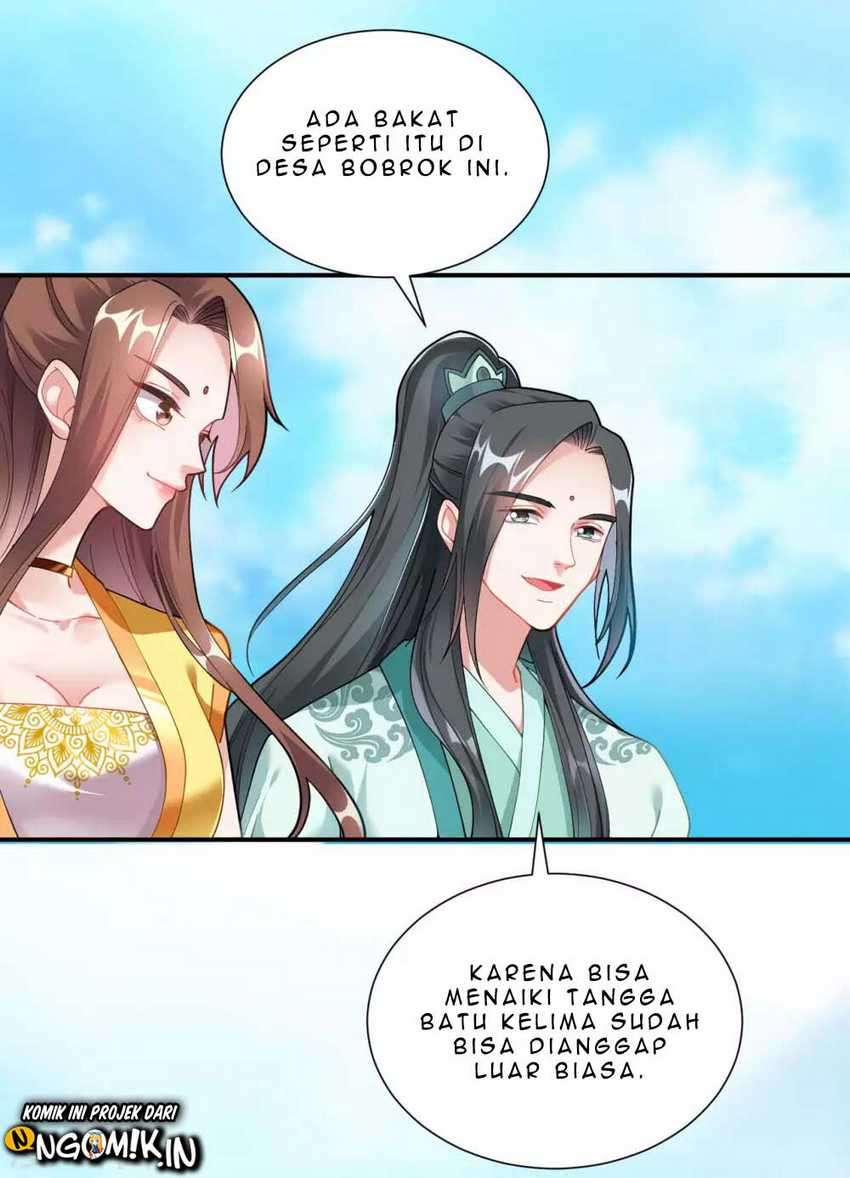 Dao Yin Chapter 01 Image 44