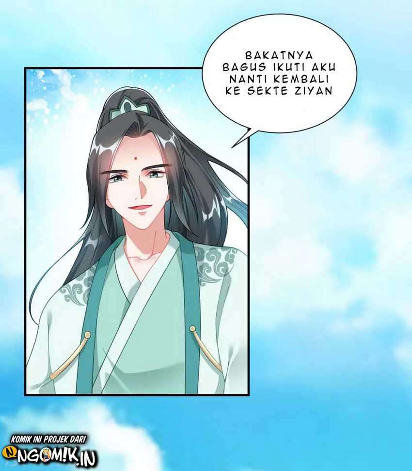 Dao Yin Chapter 01 Image 45