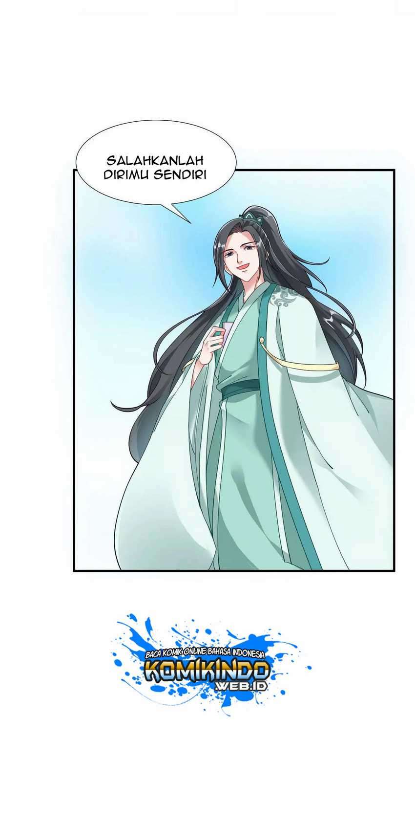 Dao Yin Chapter 2 Image 22