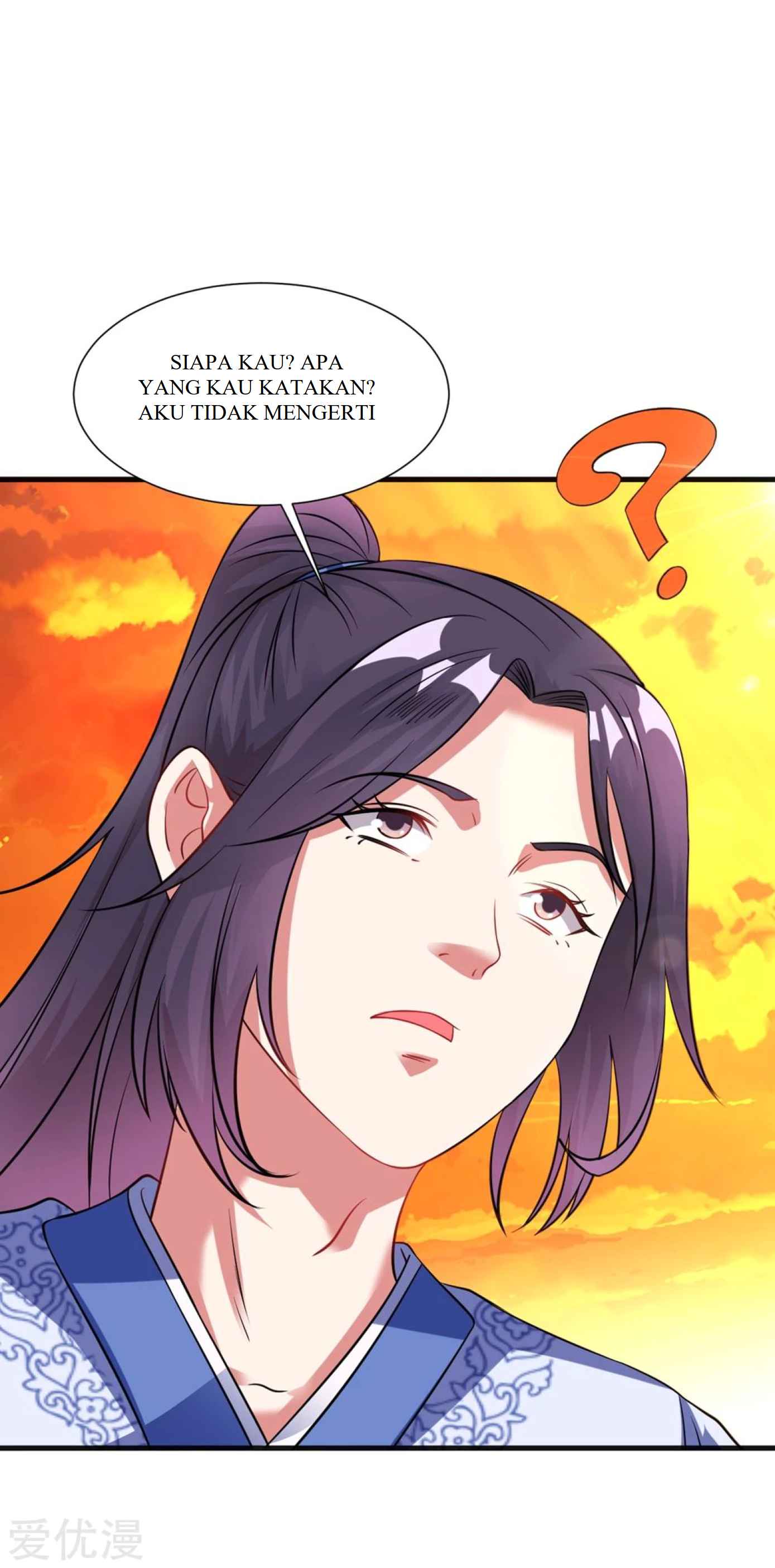 Dao Yin Chapter 42 Image 19