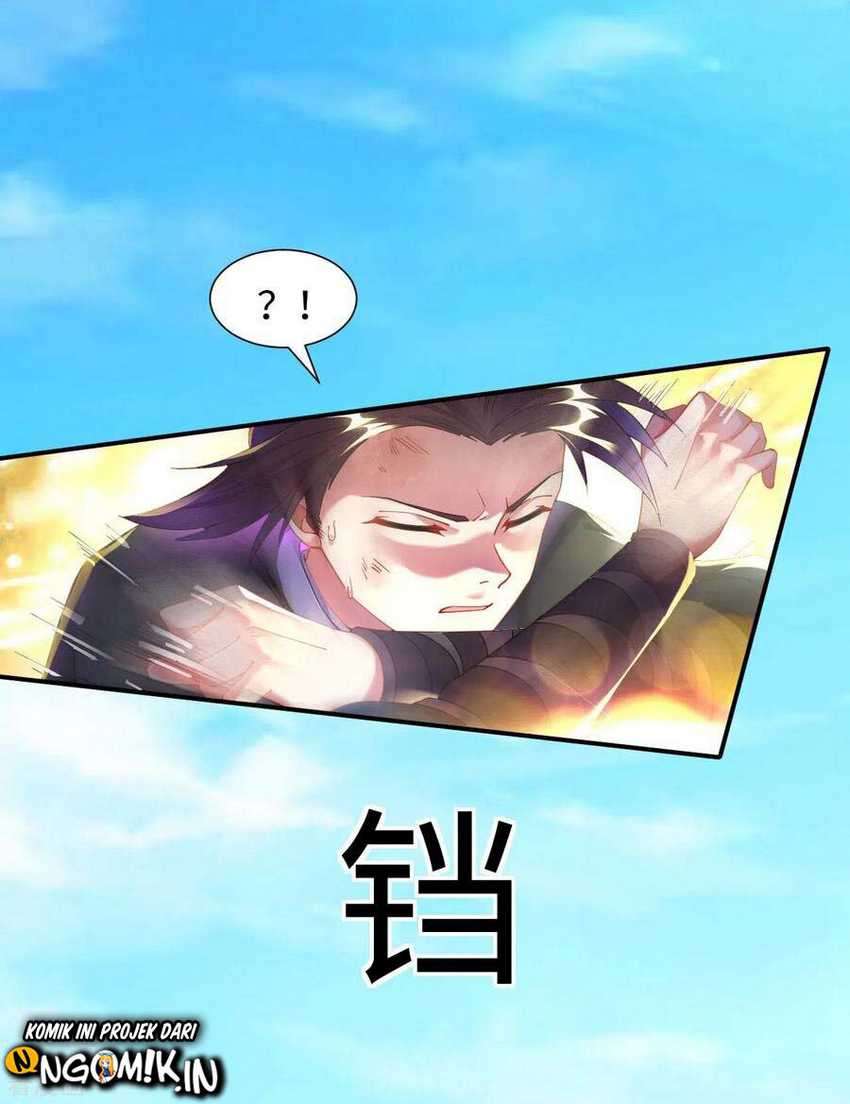 Dao Yin Chapter 5 Image 12