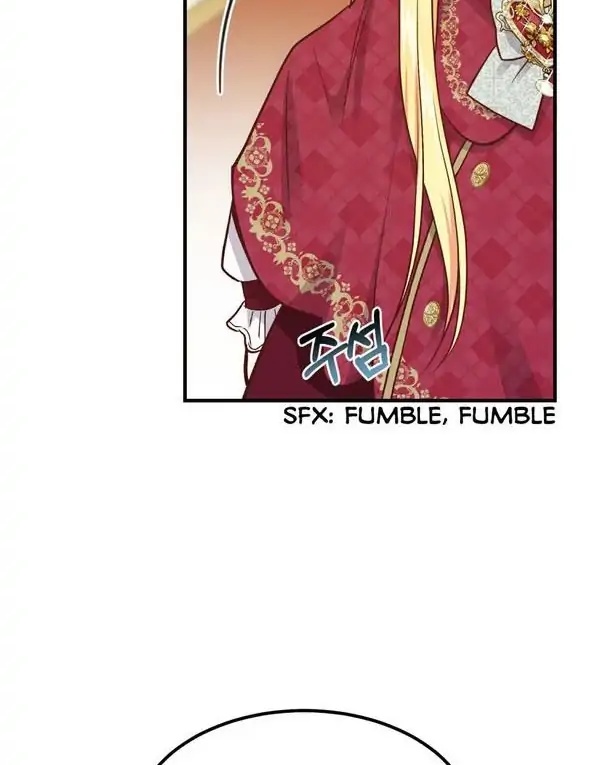 I Became the Wife of the Monstrous Crown Prince Chapter 12 Image 7