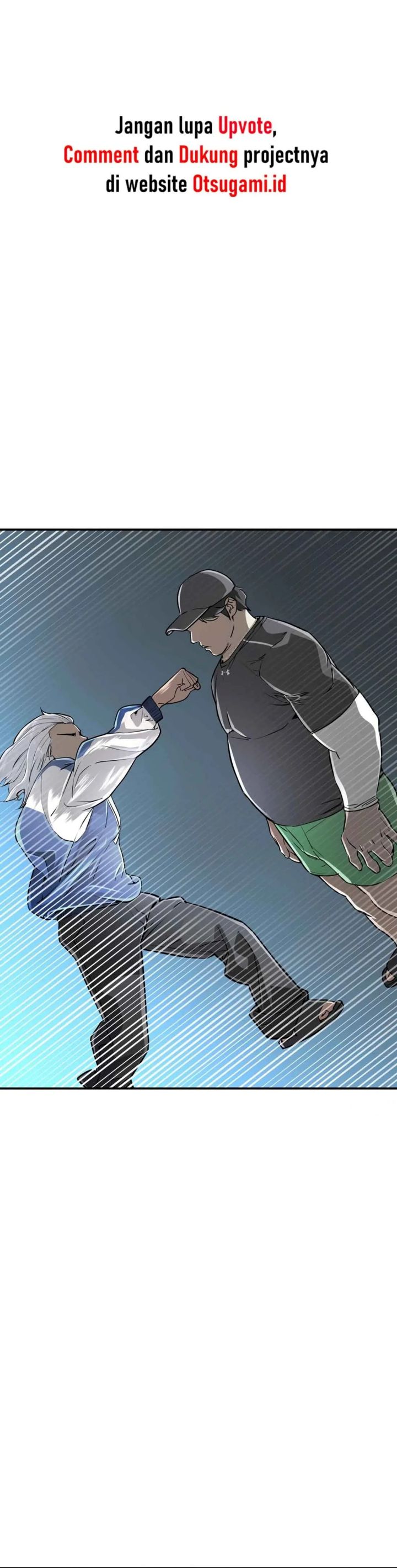 99 Boss Chapter 04 Image 11