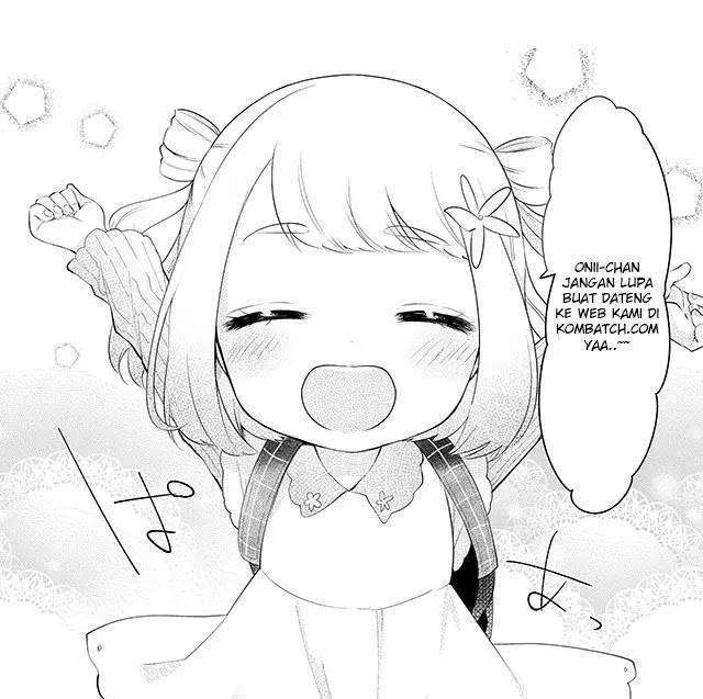 Azur Lane Comic Anthology Chapter 14 Image 22