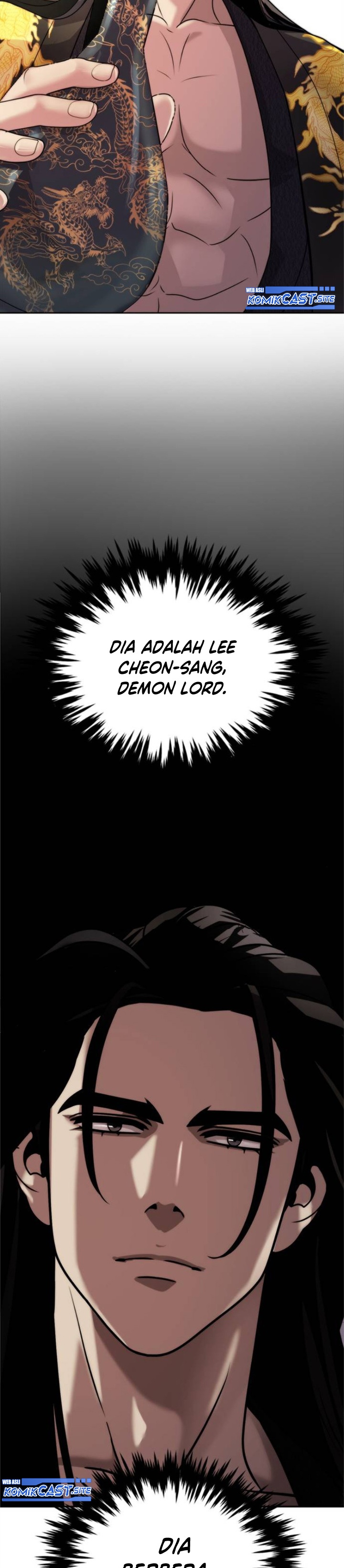 Chronicles of the Demon Faction Chapter 08 Image 3