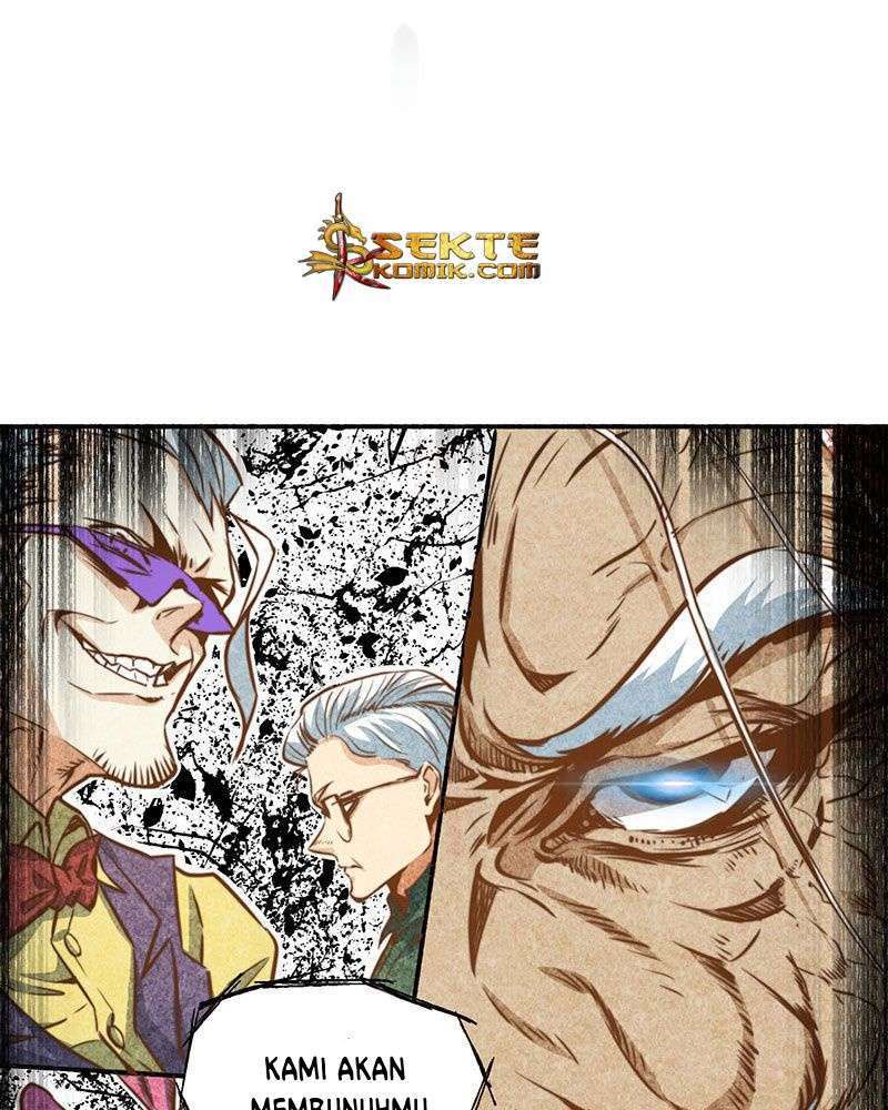 Almighty Master Chapter 1 Image 36