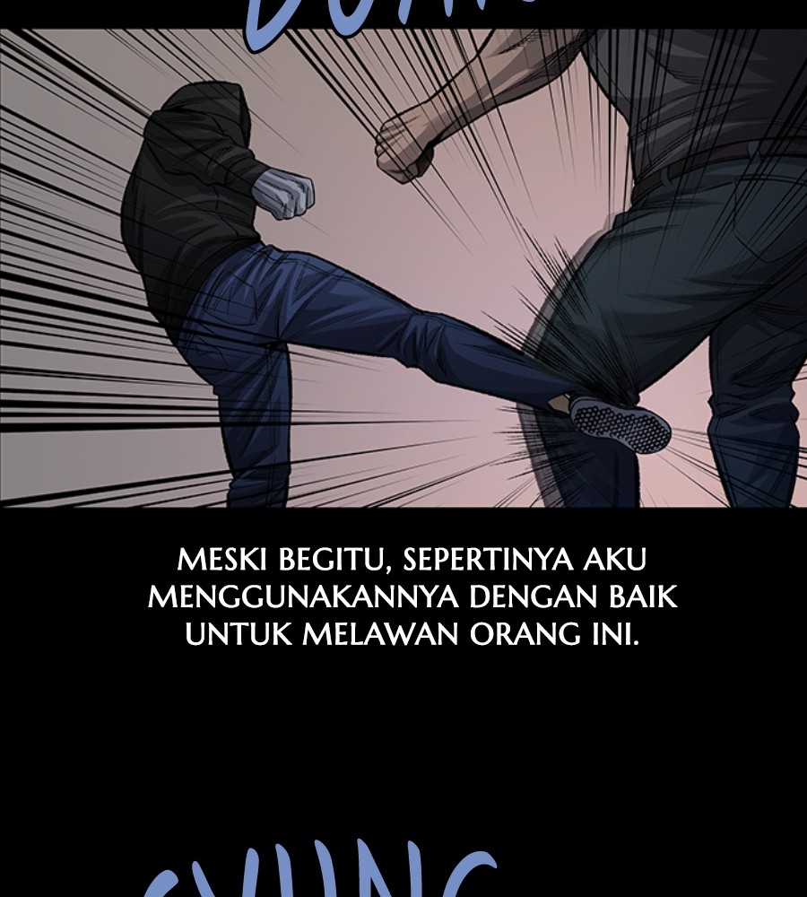 Vigilante Chapter 101 Image 39