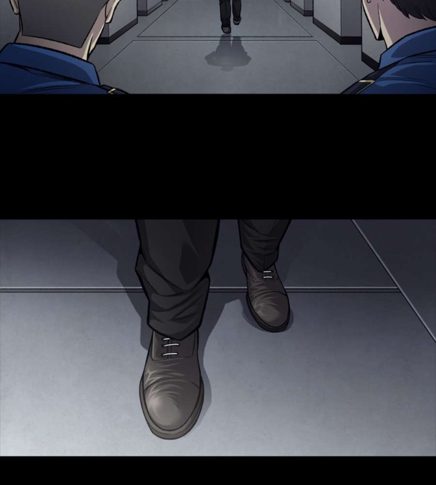 Vigilante Chapter 45 Image 4