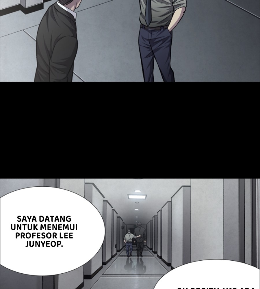 Vigilante Chapter 45 Image 7