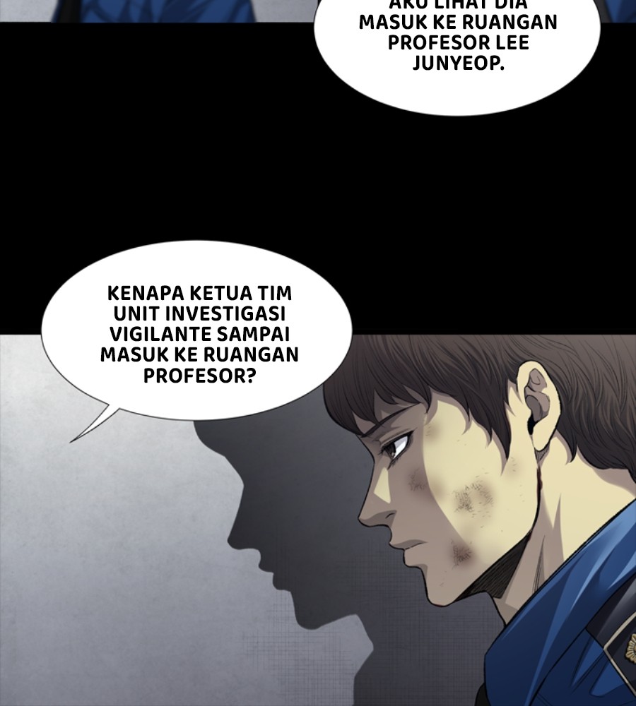 Vigilante Chapter 46 Image 35