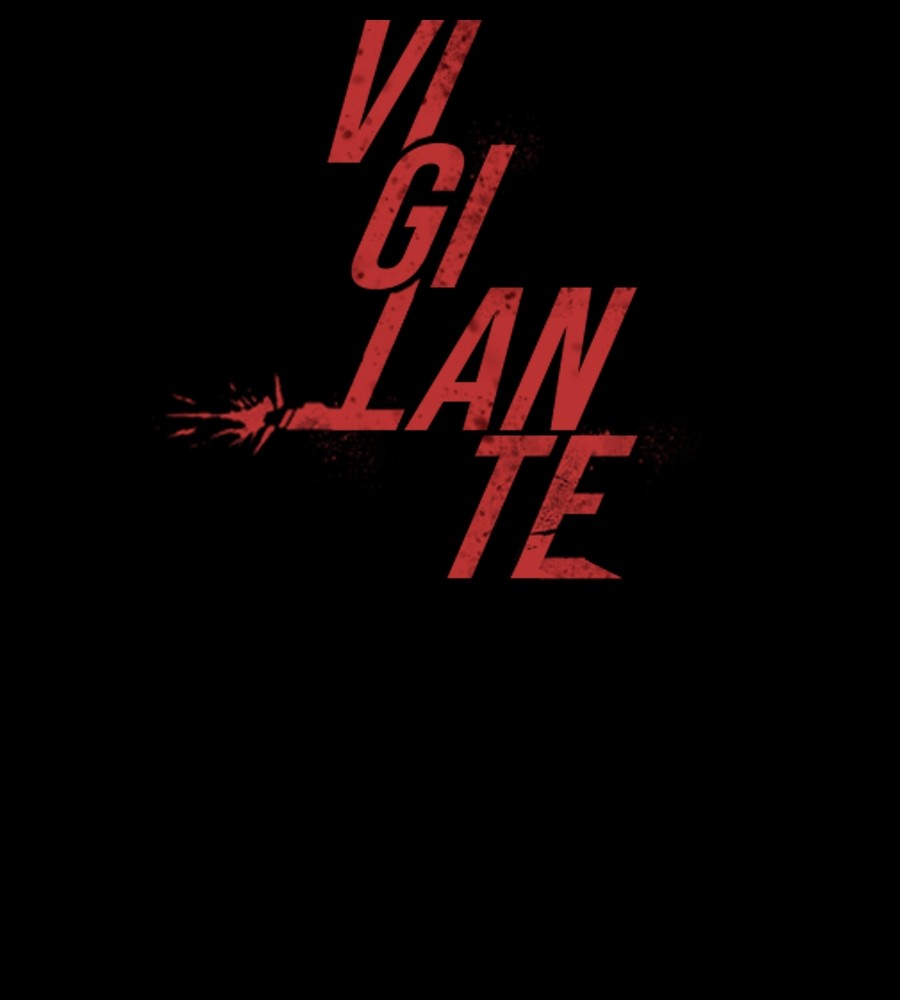 Vigilante Chapter 47 Image 1