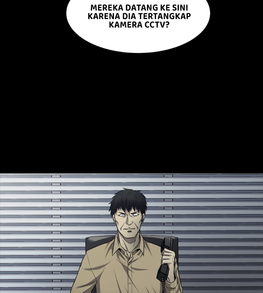 Vigilante Chapter 47 Image 39