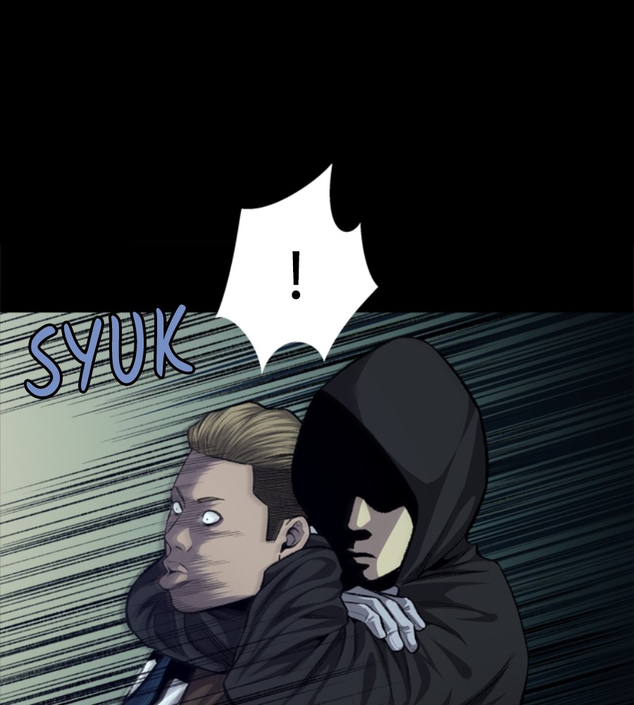 Vigilante Chapter 49 Image 2