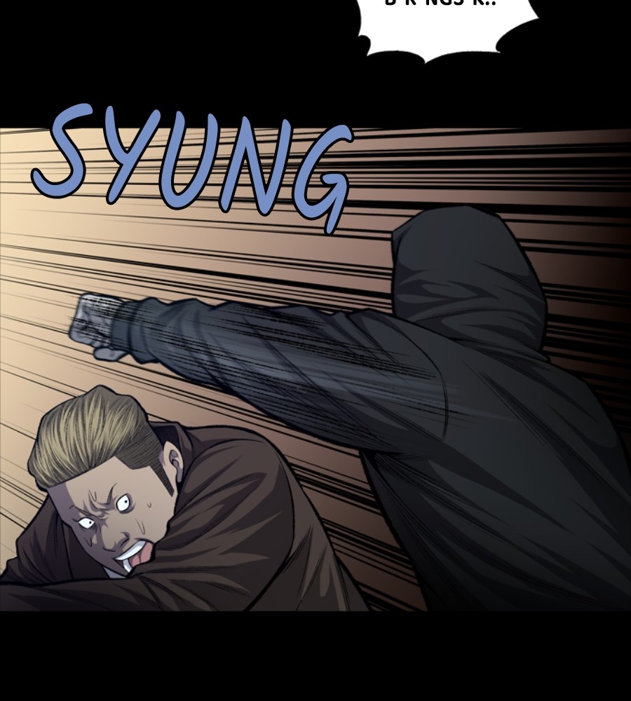 Vigilante Chapter 49 Image 13