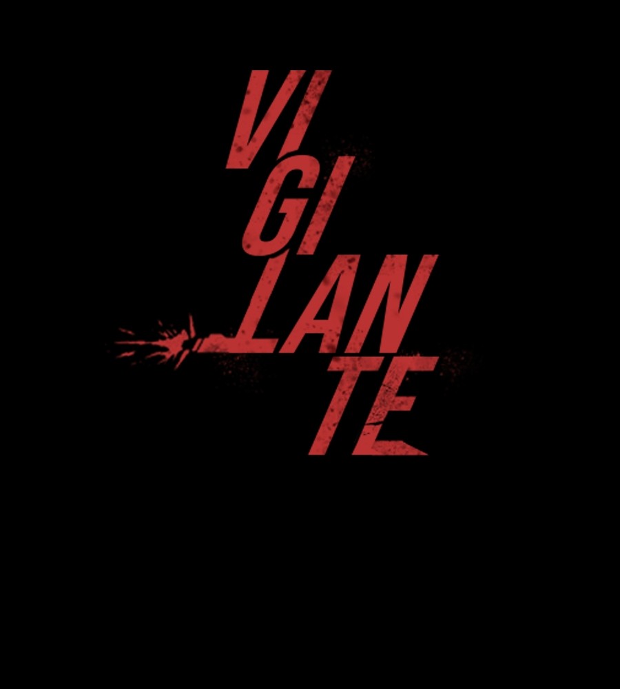 Vigilante Chapter 52 Image 1