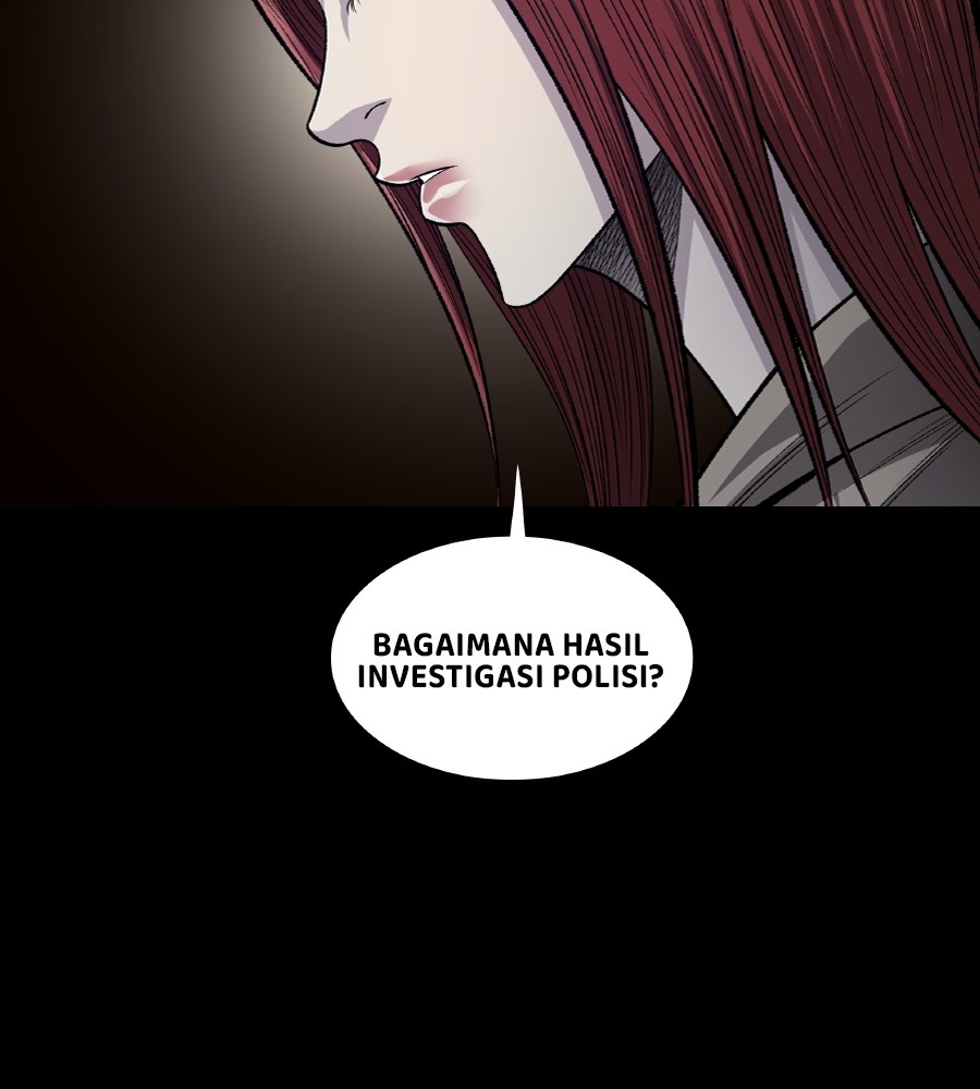 Vigilante Chapter 52 Image 21