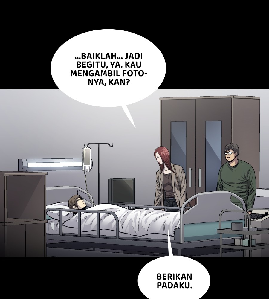 Vigilante Chapter 52 Image 23