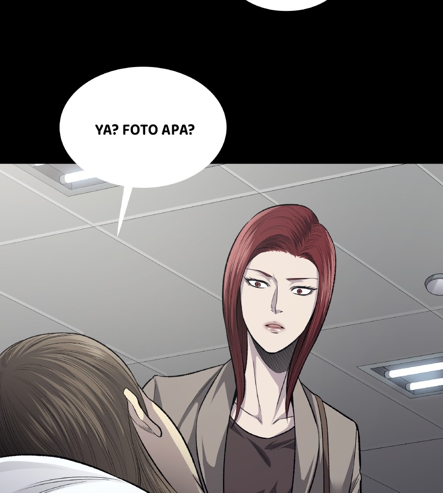 Vigilante Chapter 52 Image 24