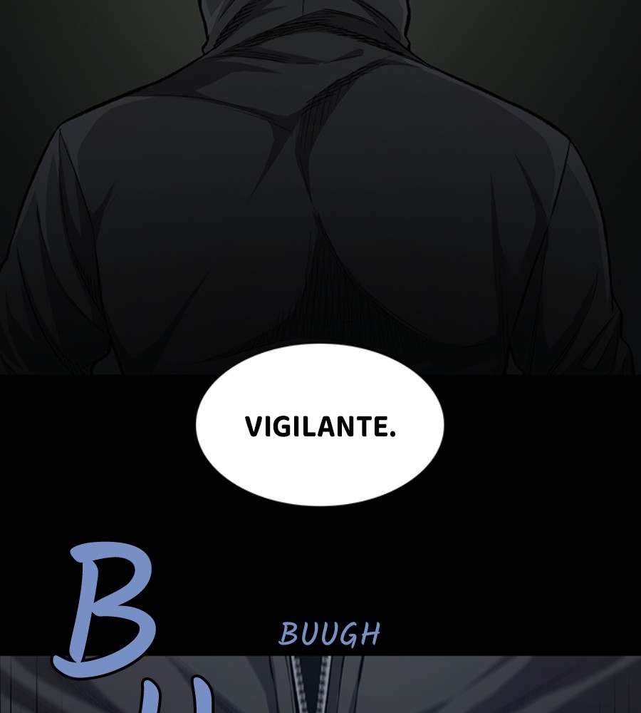 Vigilante Chapter 54 Image 26