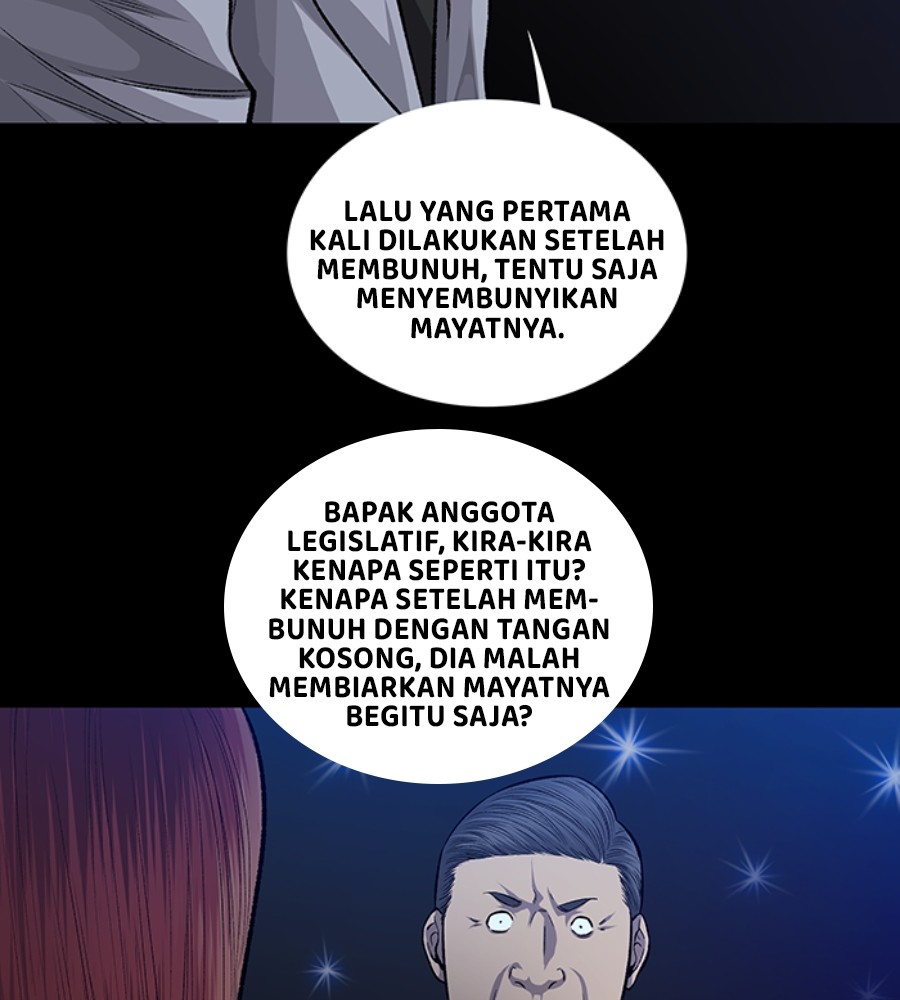 Vigilante Chapter 54 Image 59