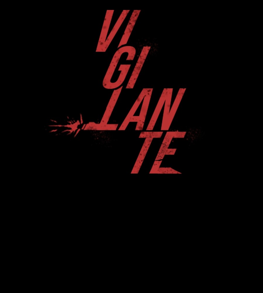 Vigilante Chapter 56 Image 1