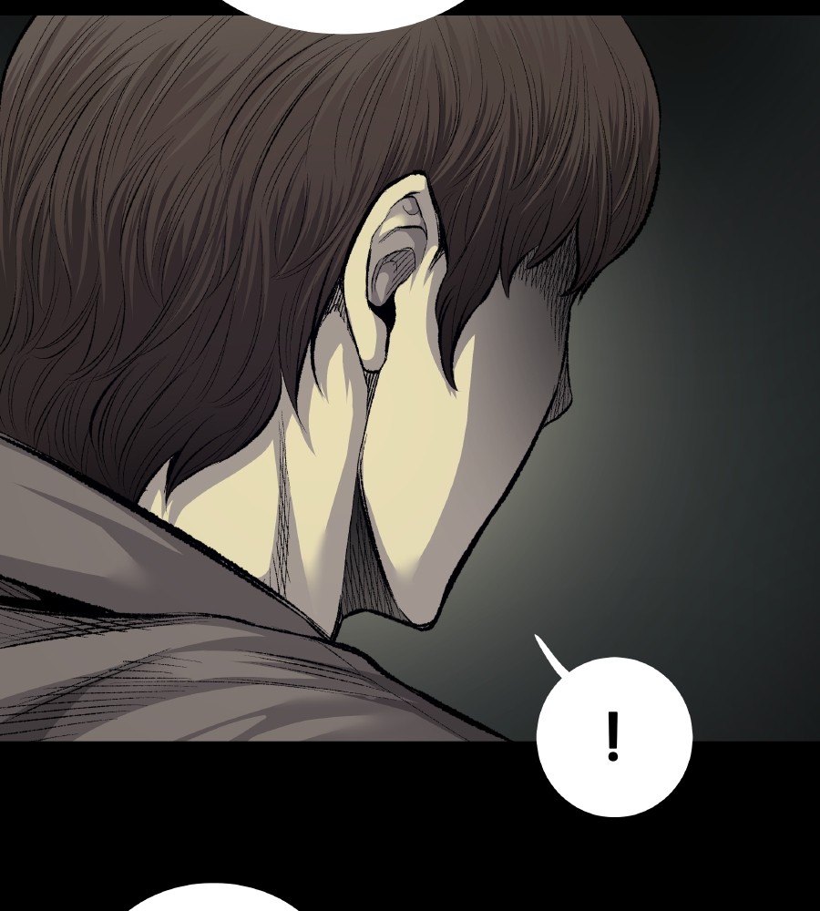 Vigilante Chapter 57 Image 23