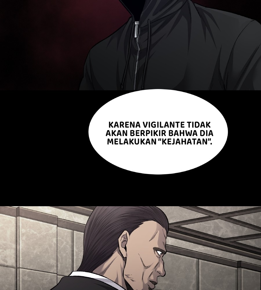 Vigilante Chapter 57 Image 38